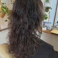 画像256