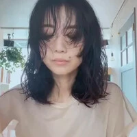 画像262
