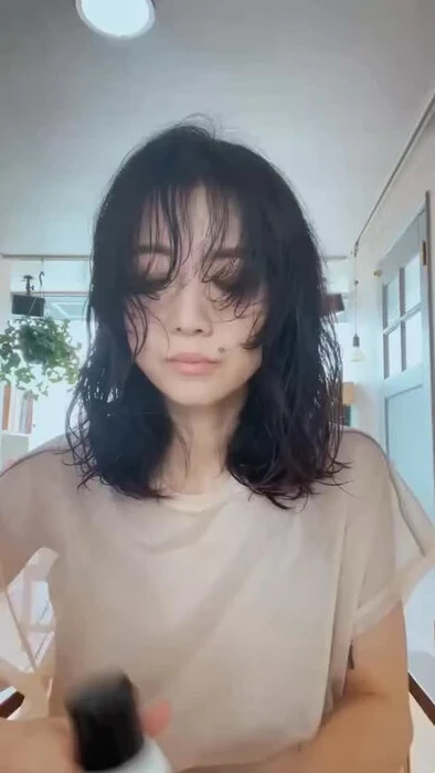 画像262