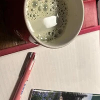 画像264
