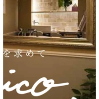 画像274