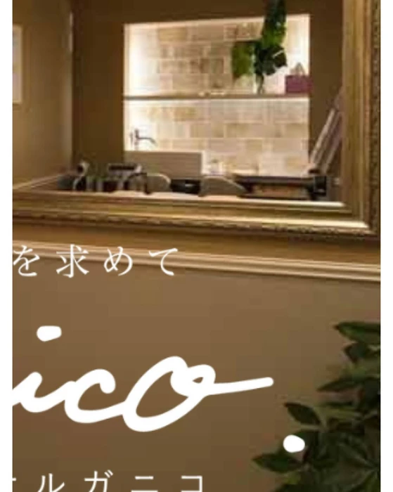 画像274