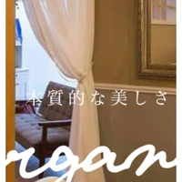 画像276