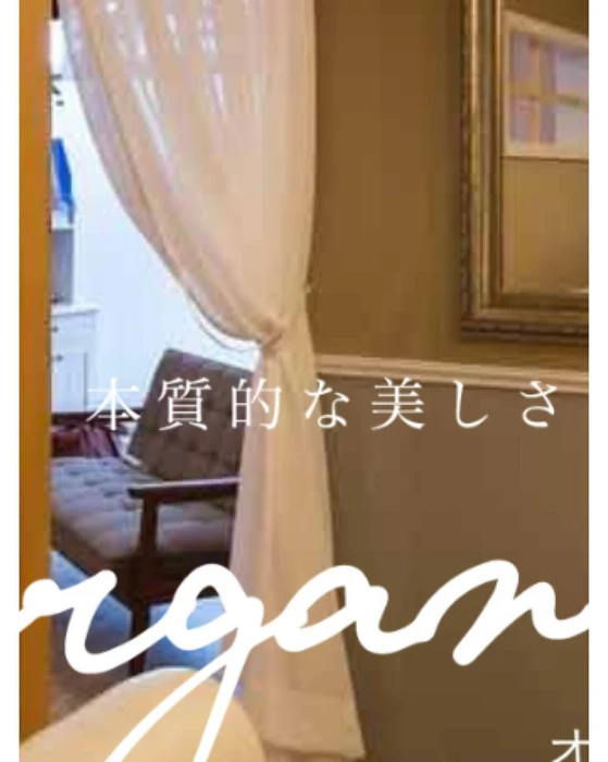 画像276