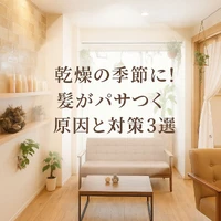 画像302