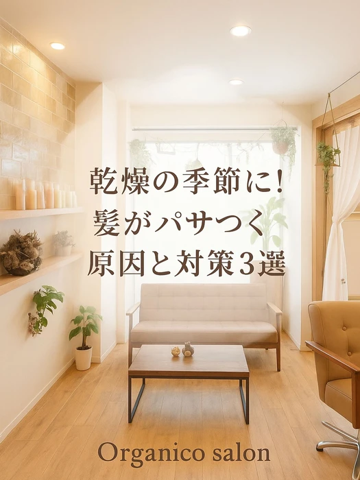 画像302