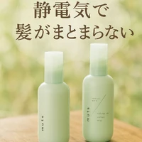 画像306
