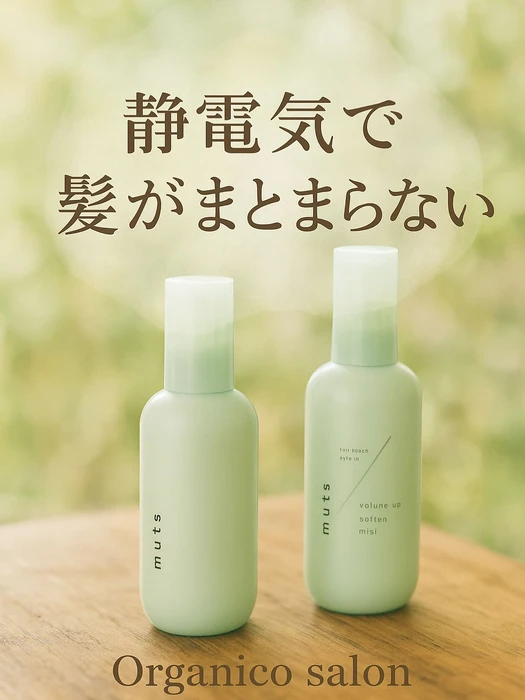 画像306