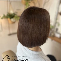 画像320