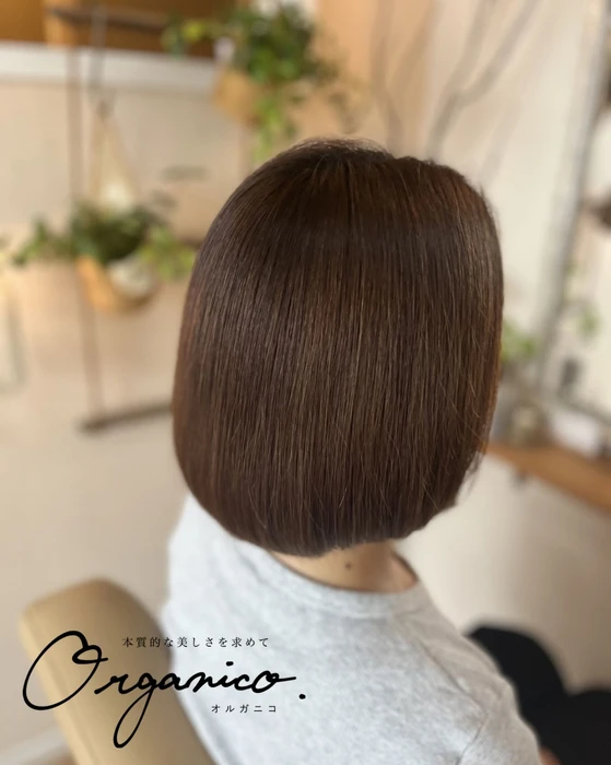 画像320
