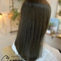 画像324