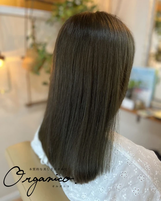 画像324