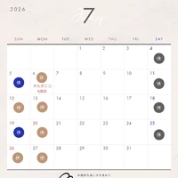 画像326