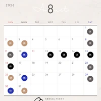 画像330